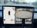Tesla Model 3 2022 годаүшін12 000 000 тг. в Алматы – фото 15