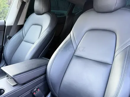 Tesla Model 3 2022 года за 12 000 000 тг. в Алматы – фото 18