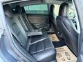 Tesla Model 3 2022 годаүшін12 000 000 тг. в Алматы – фото 22