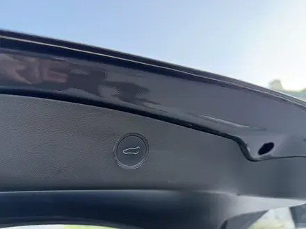 Tesla Model 3 2022 года за 12 000 000 тг. в Алматы – фото 30
