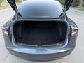 Tesla Model 3 2022 годаүшін12 000 000 тг. в Алматы – фото 29