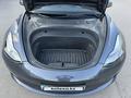 Tesla Model 3 2022 годаүшін12 000 000 тг. в Алматы – фото 32