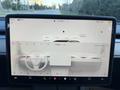 Tesla Model 3 2022 годаүшін12 000 000 тг. в Алматы – фото 36