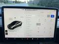 Tesla Model 3 2022 годаүшін12 000 000 тг. в Алматы – фото 37