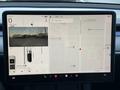 Tesla Model 3 2022 годаүшін12 000 000 тг. в Алматы – фото 38