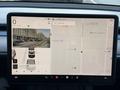 Tesla Model 3 2022 годаүшін12 000 000 тг. в Алматы – фото 39