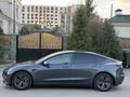 Tesla Model 3 2022 годаүшін12 000 000 тг. в Алматы – фото 8