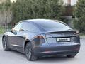 Tesla Model 3 2022 годаүшін12 000 000 тг. в Алматы – фото 9