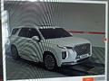 Hyundai Palisade 2021 года за 22 500 000 тг. в Кентау – фото 23