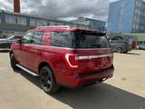 Ford Expedition 2021 годаүшін41 000 000 тг. в Алматы – фото 2