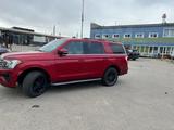 Ford Expedition 2021 годаүшін41 000 000 тг. в Алматы – фото 3