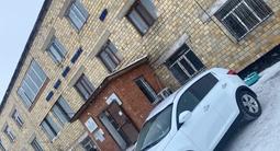 Kia Sportage 2013 года за 7 650 000 тг. в Караганда – фото 2