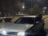 Nissan Maxima 1996 годаүшін2 000 000 тг. в Талдыкорган – фото 4