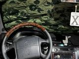 Nissan Maxima 1996 годаүшін2 000 000 тг. в Талдыкорган – фото 2