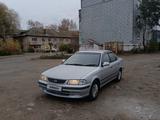 Nissan Sunny 2002 года за 1 800 000 тг. в Павлодар – фото 2