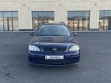 Opel Astra 1998 года за 2 100 000 тг. в Шымкент – фото 3