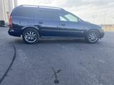 Opel Astra 1998 года за 2 100 000 тг. в Шымкент – фото 4
