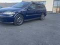 Opel Astra 1998 года за 2 100 000 тг. в Шымкент – фото 2