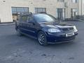 Opel Astra 1998 года за 2 100 000 тг. в Шымкент – фото 5