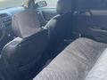 Opel Astra 1998 года за 2 100 000 тг. в Шымкент – фото 8