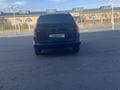 Opel Astra 1998 года за 2 100 000 тг. в Шымкент – фото 7