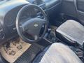 Opel Astra 1998 года за 2 100 000 тг. в Шымкент – фото 6