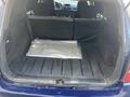 Opel Astra 1998 года за 2 100 000 тг. в Шымкент – фото 9