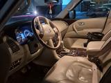 Nissan Patrol 2013 годаfor14 000 000 тг. в Астана – фото 3