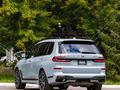 BMW X7 2023 года за 65 000 000 тг. в Караганда – фото 2