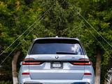 BMW X7 2023 годаүшін65 000 000 тг. в Караганда – фото 3