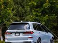 BMW X7 2023 года за 65 000 000 тг. в Караганда – фото 4