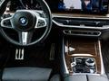 BMW X7 2023 года за 65 000 000 тг. в Караганда – фото 5