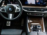 BMW X7 2023 годаүшін65 000 000 тг. в Караганда – фото 5