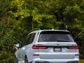 BMW X7 2023 года за 65 000 000 тг. в Караганда – фото 9