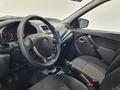 ВАЗ (Lada) Granta 2190 2025 года за 5 590 000 тг. в Алматы – фото 10