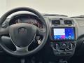 ВАЗ (Lada) Granta 2190 2025 года за 5 590 000 тг. в Алматы – фото 11