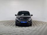 ВАЗ (Lada) Granta 2190 2025 года за 5 590 000 тг. в Алматы – фото 2