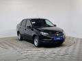 ВАЗ (Lada) Granta 2190 2025 года за 5 590 000 тг. в Алматы – фото 3