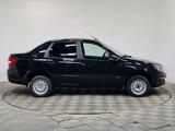 ВАЗ (Lada) Granta 2190 2025 года за 5 590 000 тг. в Алматы – фото 4