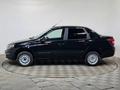 ВАЗ (Lada) Granta 2190 2025 года за 5 590 000 тг. в Алматы – фото 8