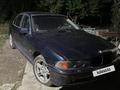 BMW 523 1997 года за 1 950 000 тг. в Алматы