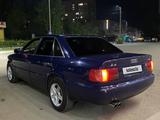 Audi A6 1994 года за 2 600 000 тг. в Караганда – фото 4