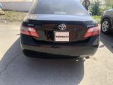 Toyota Camry 2006 года за 7 200 000 тг. в Аягоз – фото 4