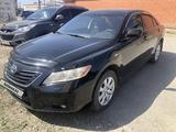 Toyota Camry 2006 года за 7 200 000 тг. в Аягоз