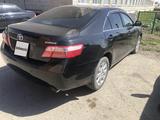 Toyota Camry 2006 года за 7 200 000 тг. в Аягоз – фото 3