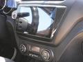 Kia Rio 2013 года за 4 000 000 тг. в Астана – фото 10