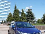 Kia Rio 2013 года за 4 600 000 тг. в Астана – фото 3