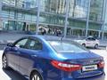 Kia Rio 2013 года за 4 000 000 тг. в Астана – фото 6