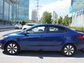 Kia Rio 2013 года за 4 000 000 тг. в Астана – фото 8