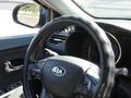 Kia Rio 2013 года за 4 000 000 тг. в Астана – фото 9